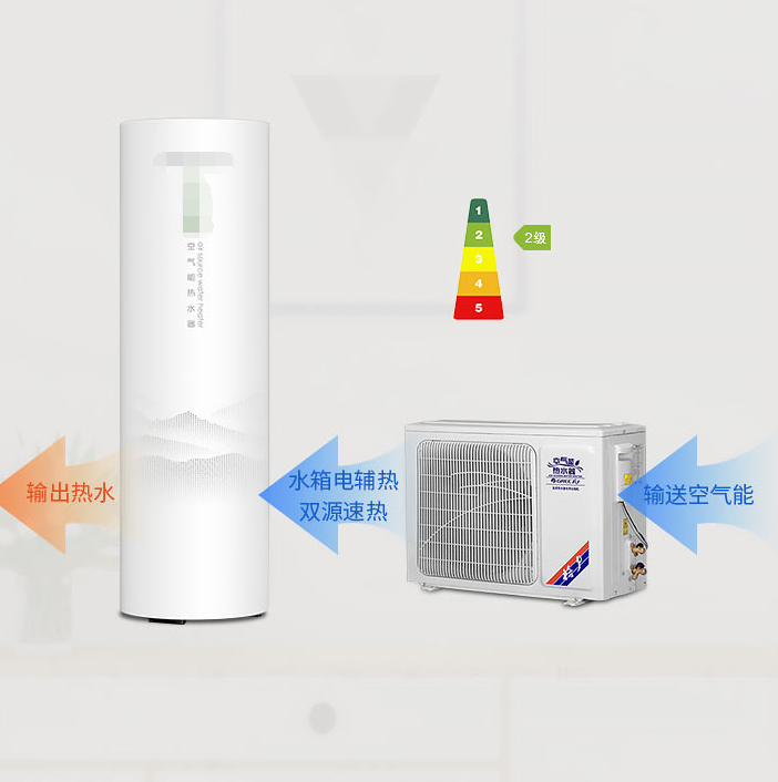 有哪些小竅門(mén)來(lái)解決空調(diào)耗電問(wèn)題